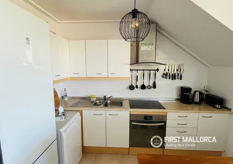 Appartamento 97 m² a Felanitx