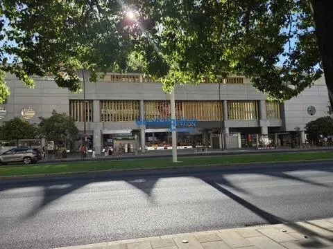 Appartamento 58 m² a Siviglia