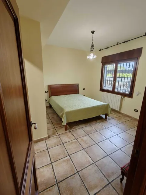 Pis de 252 m² a Sant Vicent del Raspeig