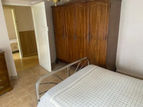 Appartamento 234 m² a Bernardos