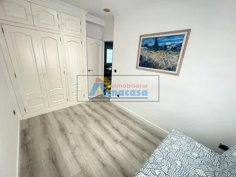 Casa de 157 m² a la Font d'en Carròs