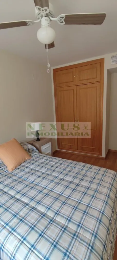 Appartamento 65 m² a Cáceres