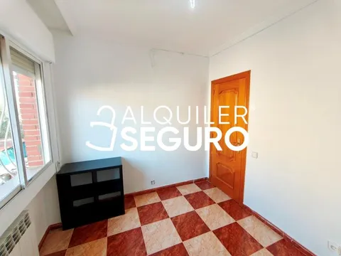 Casa de 220 m² a Casarrubios del Monte