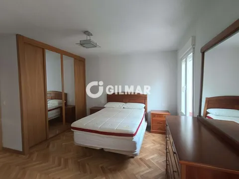 Casa 250 m² a Alcobendas