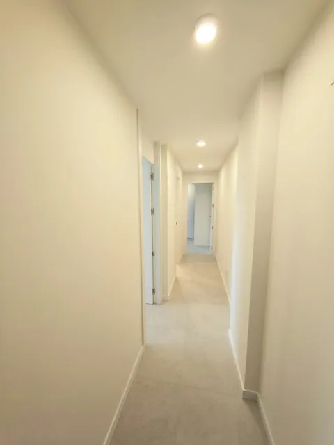 Pis de 75 m² a Múrcia (3/14)