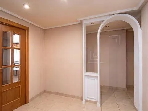 Pis de 127 m² a Xirivella