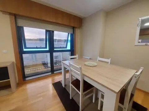 Pis de 112 m² a O Porriño