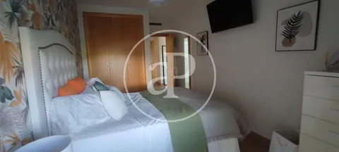 Appartement 70 m² à Oliva