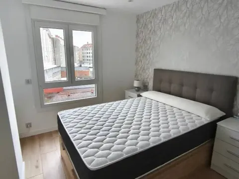 Pis de 90 m² a Ames