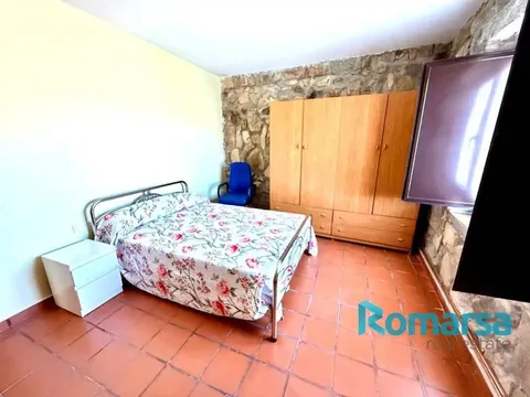 Pis de 169 m² a Gemuño