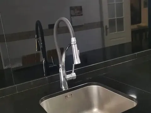 Pis de 140 m² a Marbella