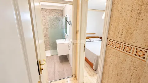 Pis de 93 m² a Candelaria
