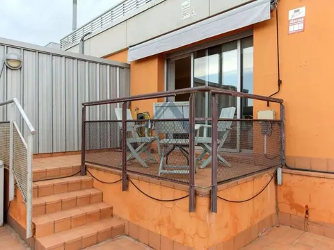 Appartamento 90 m² a Mataró