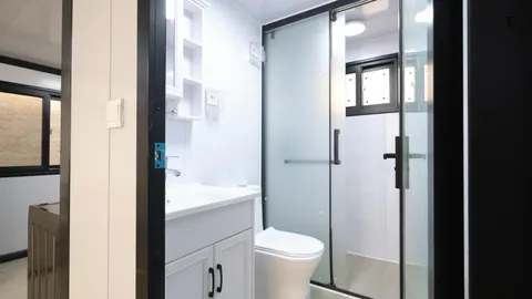 Pis de 50 m² a Madrid