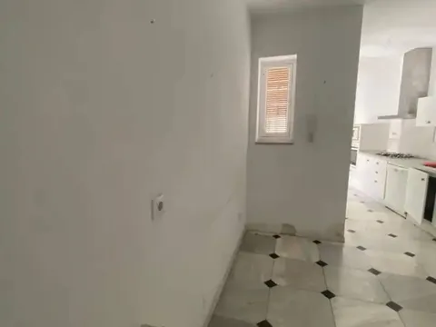 Appartamento 259 m² a Cordova