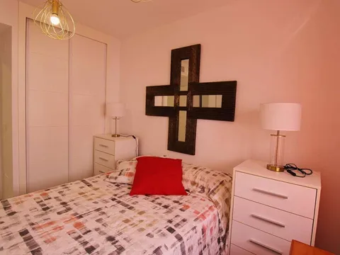 Appartamento in affitto, Alhaurín de la Torre