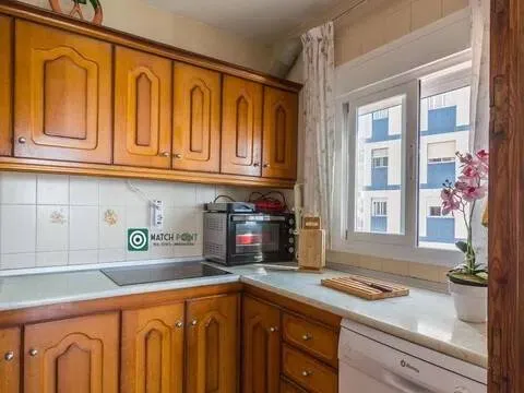 Appartamento 68 m² a Almuñécar