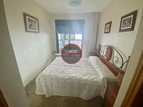 Pis de 113 m² a Finestrat