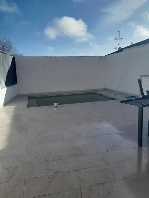 Appartamento 166 m² a Casarrubios del Monte