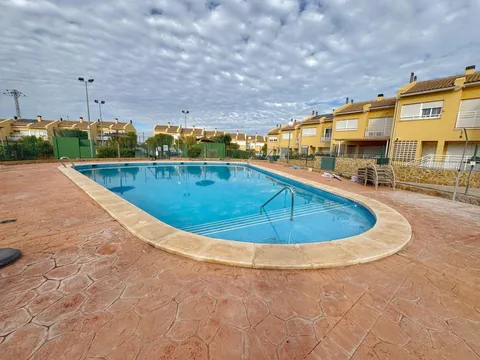 Casa de 122 m² a Montfort
