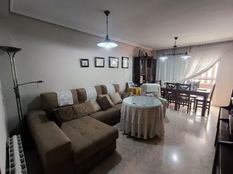 Pis de 131 m² a Mérida