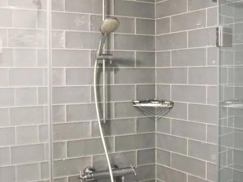 Pis de 96 m² a Santander