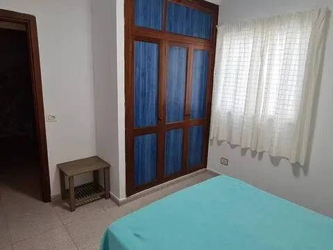 Wohnung 53 m² in Las Palmas de Gran Canaria