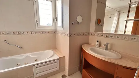 Pis de 246 m² a Benicàssim