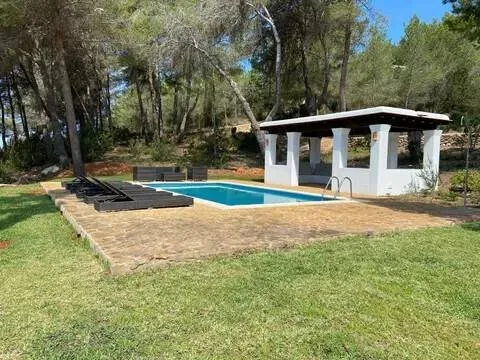 Casa 425 m² a Santa Eulària des Riu