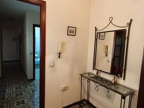 Pis de 105 m² a Ciudad Real