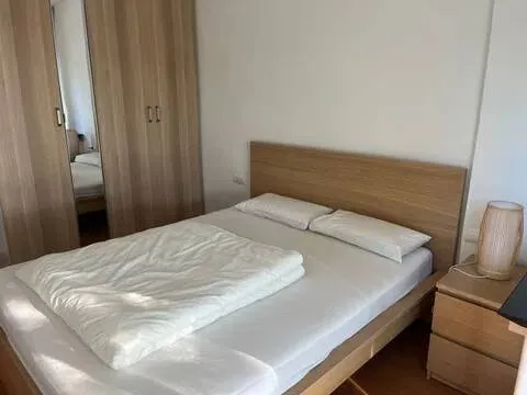 Pis de 112 m² a Castelldefels