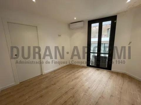 Appartamento 56 m² a Terrassa