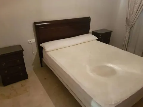 Pis de 171 m² a Còrdova
