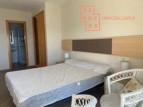 Pis de 83 m² a Orpesa
