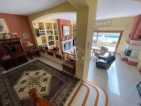 Casa de 330 m² a Pals