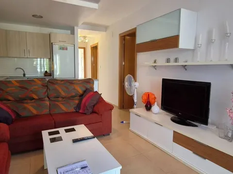 Piso de 65 m² en Alhama de Murcia