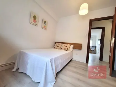 Pis de 85 m² a Santander