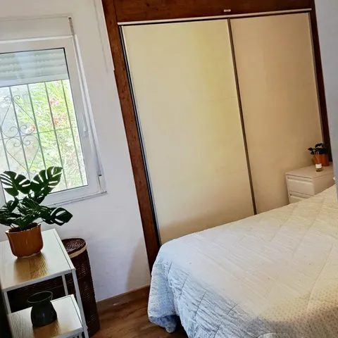 Casa 60 m² a el Campello