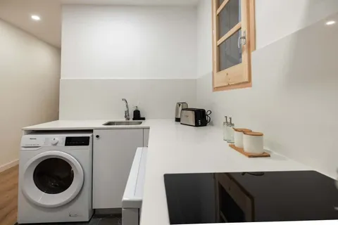 Zimmer zur Miete, Barcelona