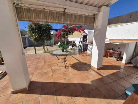 Maison 63 m² à Vilanova i la Geltrú