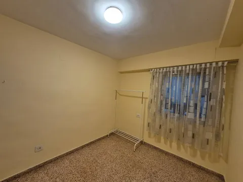 Pis de 106 m² a Manises