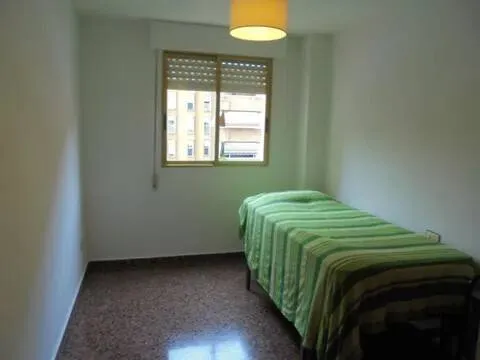 Pis de 98 m² a Vila-real