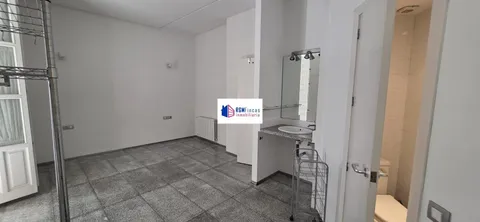Casa 138 m² a Siviglia