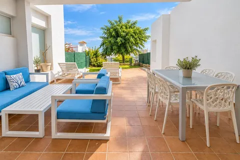 Maison 184 m² à Vélez-Blanco
