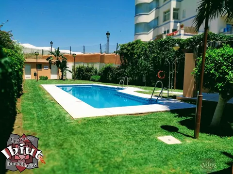 Piso de 78 m² en Torrox