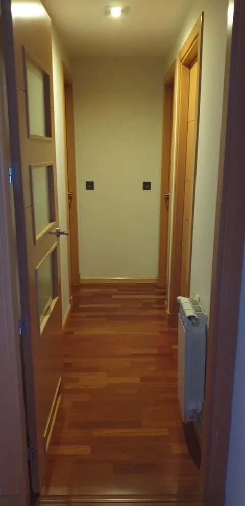 Pis de 75 m² a Còrdova