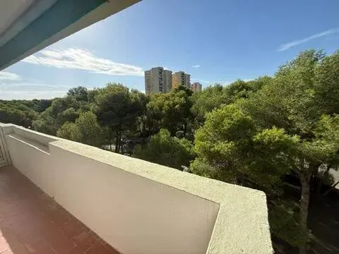 Appartement 150 m² à Valence