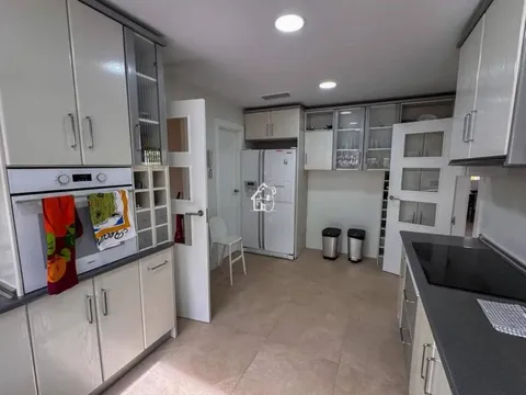 Casa 400 m² a Orihuela