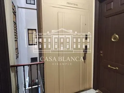 Piso de 75 m² en Barcelona