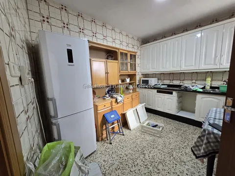 Casa 99 m² a Valverde del Camino (2/8)